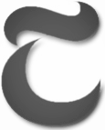Client reference logo