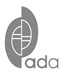 Client reference logo