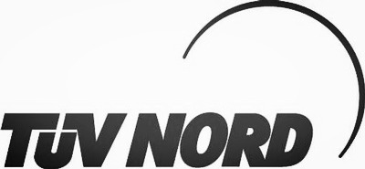 Client reference logo