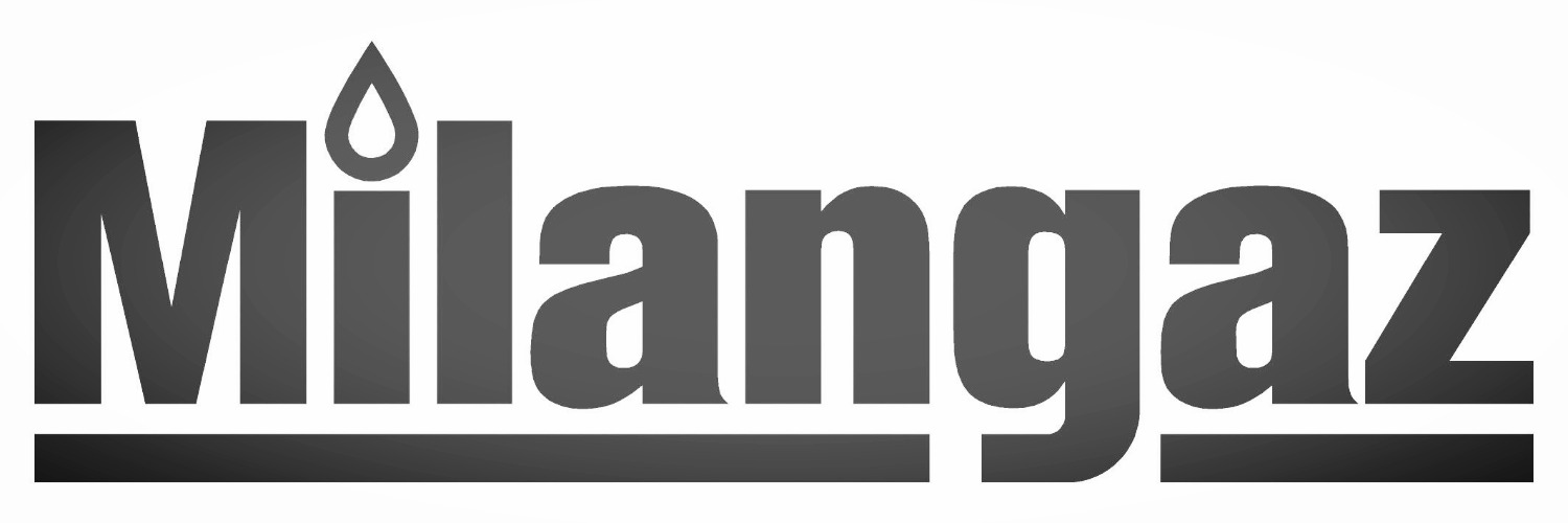 Client reference logo