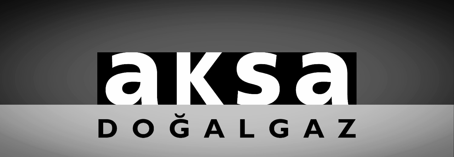 Client reference logo
