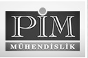 Client reference logo