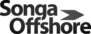 Client reference logo