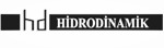 Client reference logo