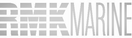 Client reference logo