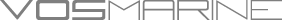 Client reference logo
