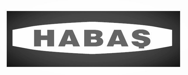 Client reference logo
