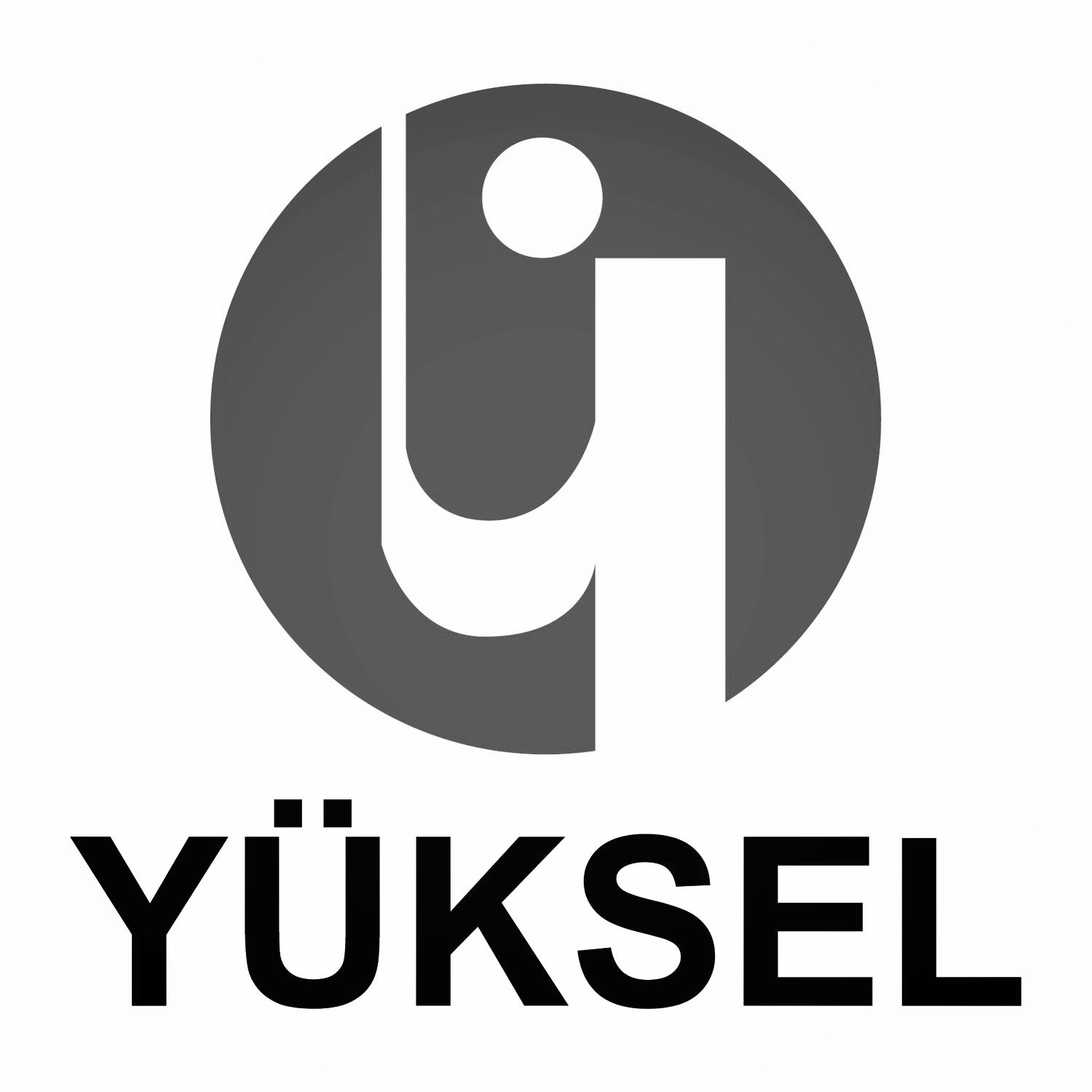 Client reference logo