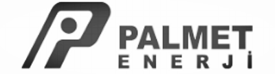 Client reference logo