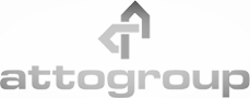 Client reference logo