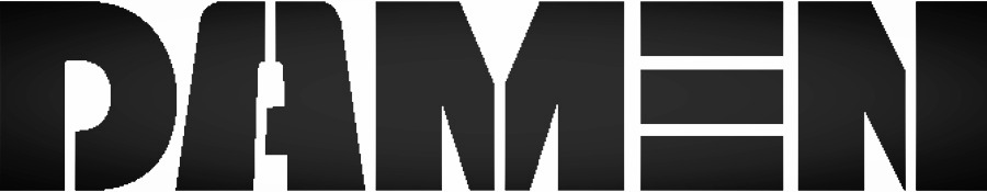 Client reference logo