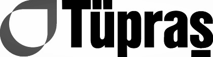 Client reference logo