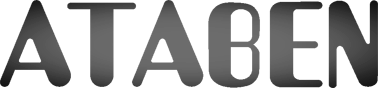 Client reference logo