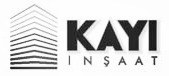 Client reference logo