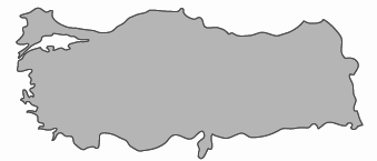 Client reference logo