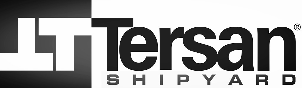 Client reference logo