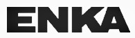 Client reference logo