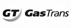 Client reference logo