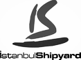 Client reference logo