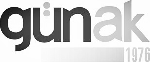 Client reference logo