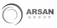 Client reference logo