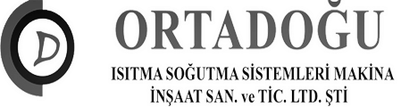 Client reference logo