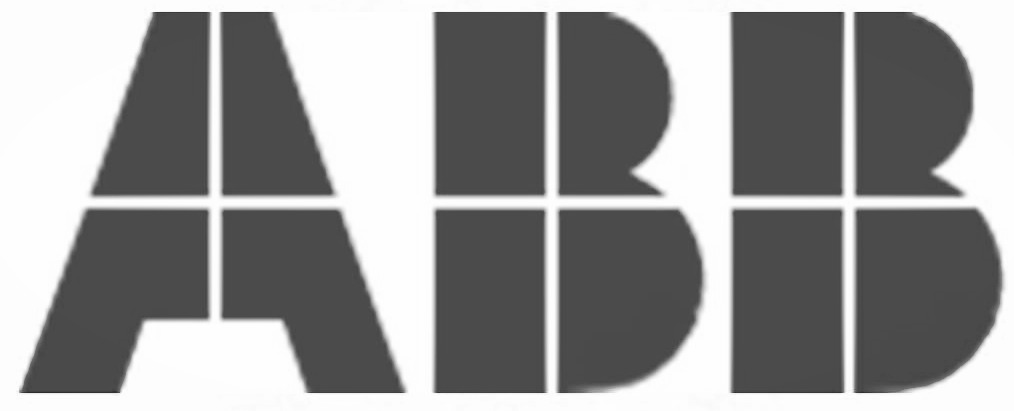 Client reference logo