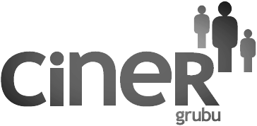 Client reference logo