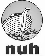 Client reference logo
