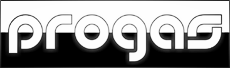 Client reference logo