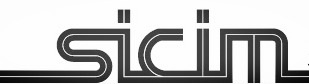 Client reference logo