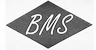 Client reference logo