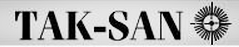 Client reference logo