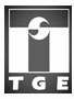 Client reference logo