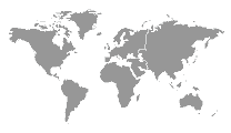 Client reference logo