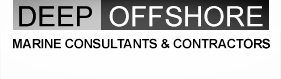 Client reference logo