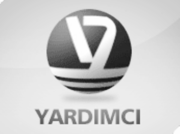 Client reference logo