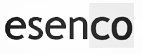 Client reference logo
