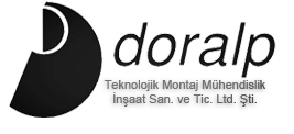 Client reference logo