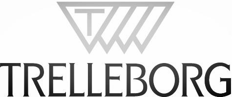Client reference logo