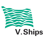 Client reference logo