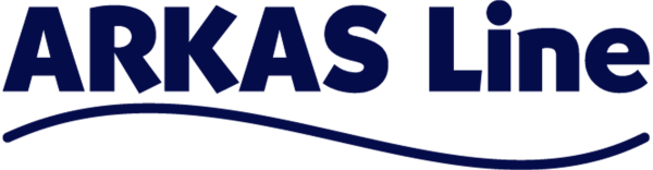 Client reference logo
