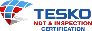 TESKO NDT — Inspection & Certification